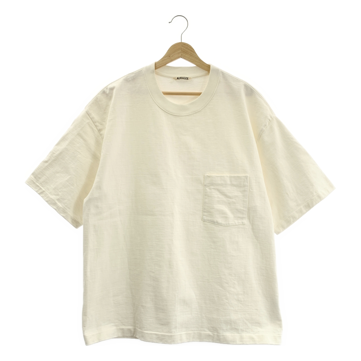 AURALEE / オーラリー