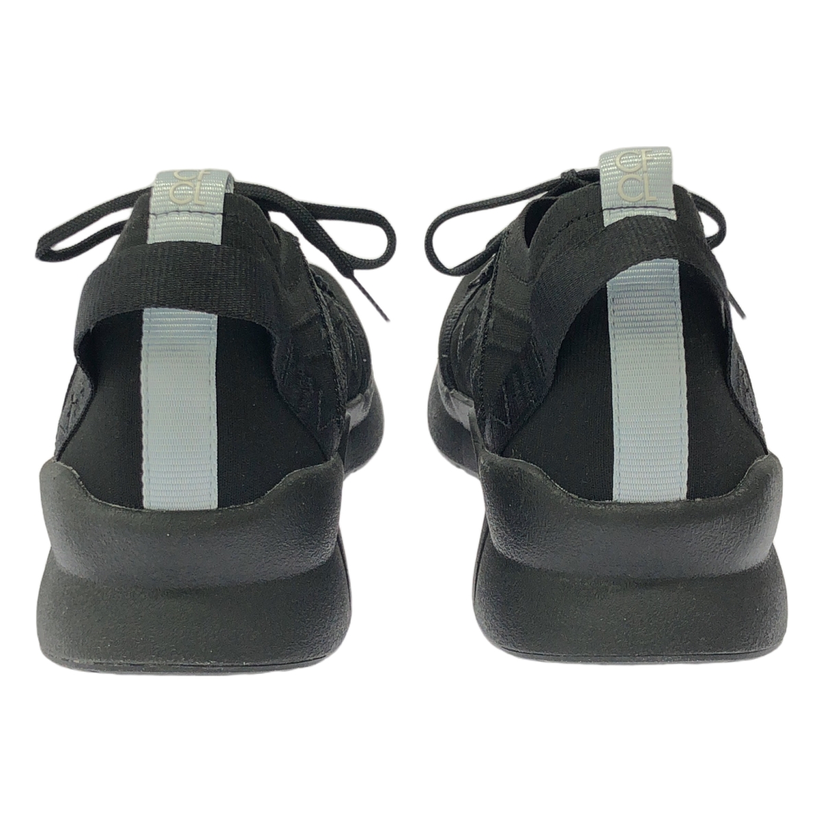 ASICS / アシックス × CFCL GEL-LYTE III CM 1.95 スニーカー