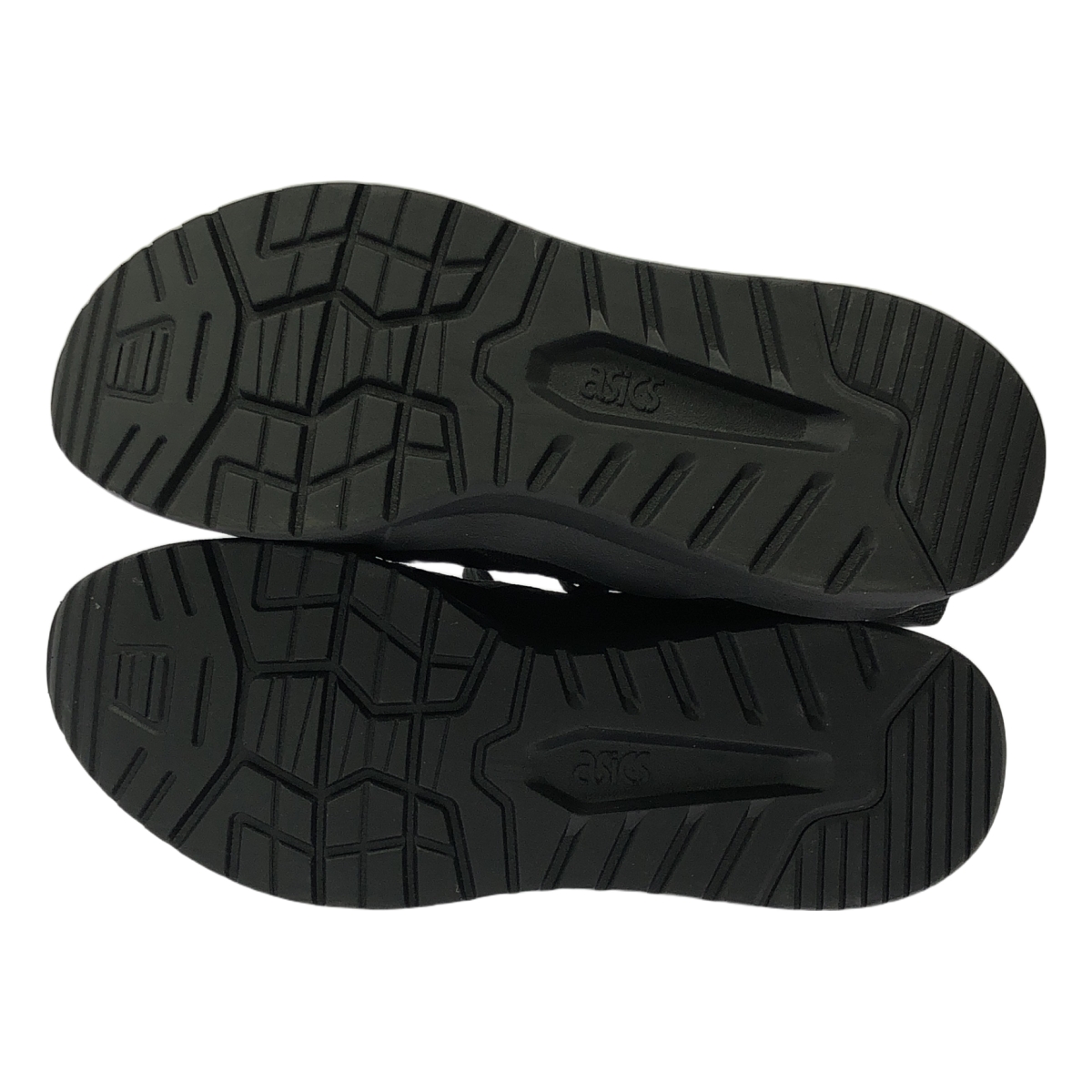 ASICS / アシックス × CFCL GEL-LYTE III CM 1.95 スニーカー