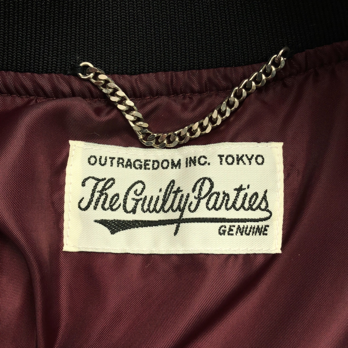 WACKO MARIA / ワコマリア DICKIES / LEOPARD QUILTED JACKET ディッキーズ レオパード キルティング ジャケット