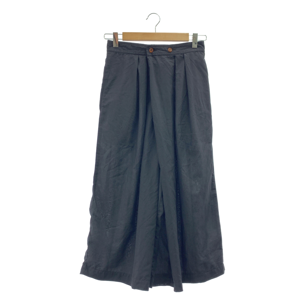 COMME des GARCONS COMME des GARCONS / コムコム