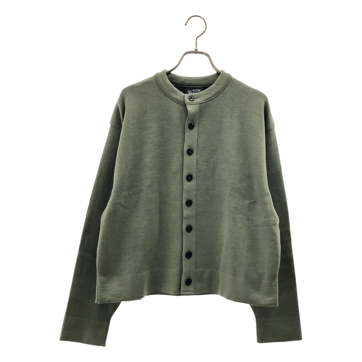 45r / フォーティファイブアール