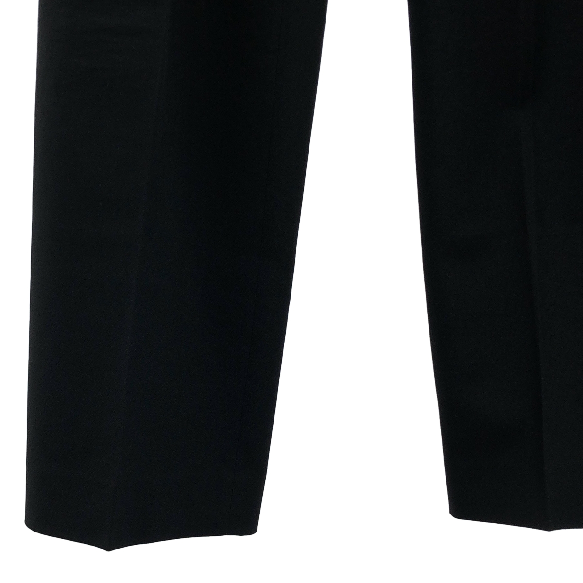 Shinzone / シンゾーン CHRYSLER PANTS 2タック クライスラー パンツ