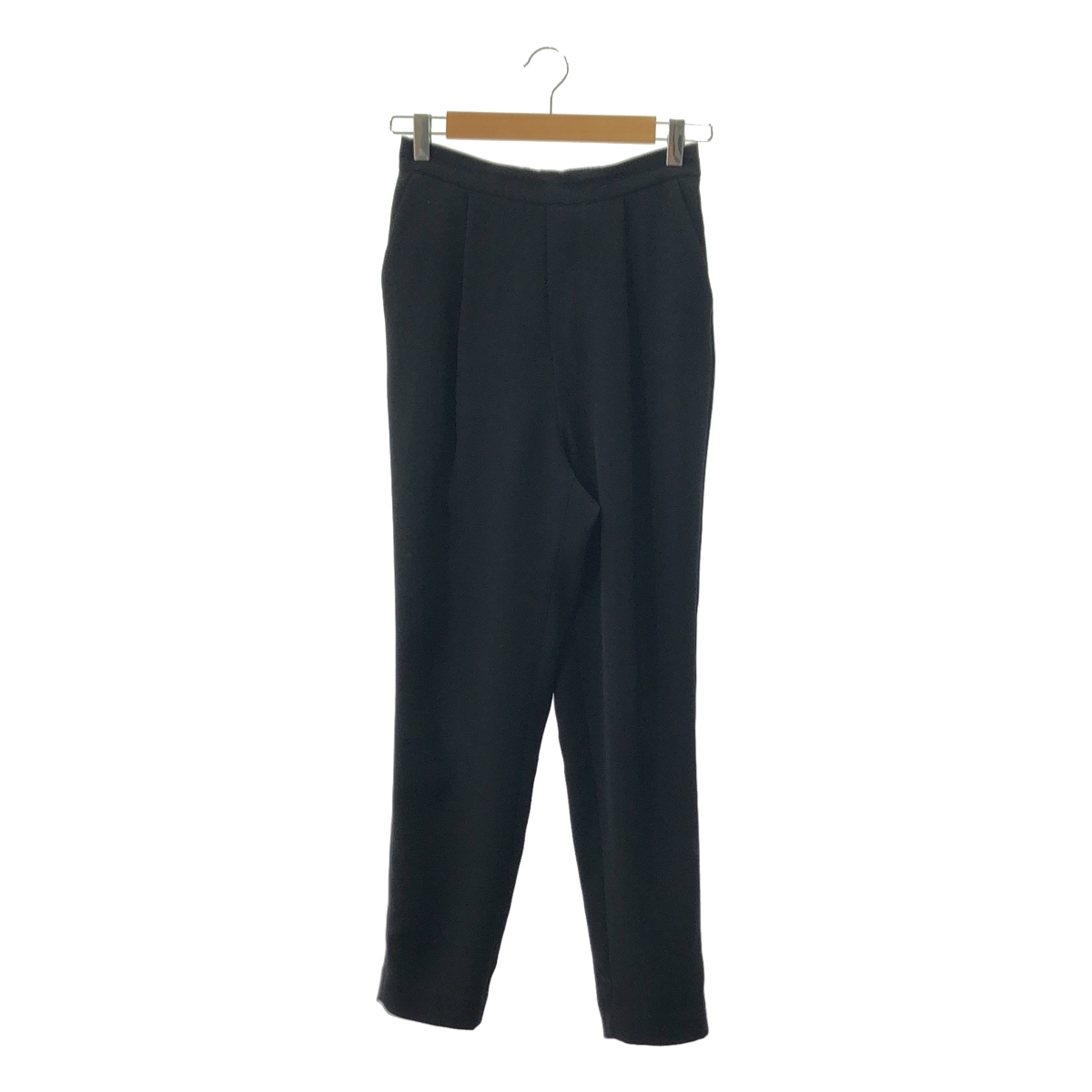 ENFOLD / エンフォルド