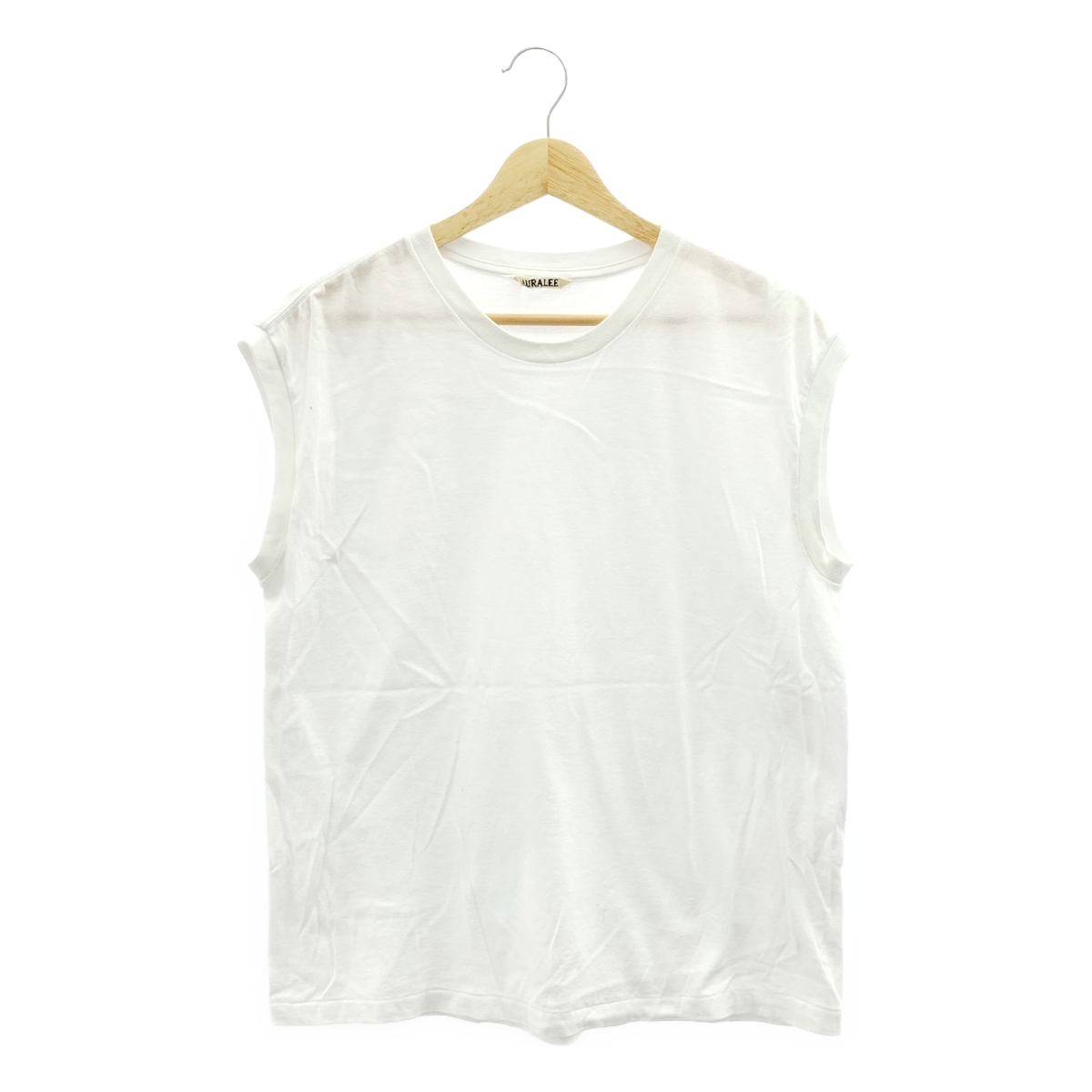 AURALEE / オーラリー