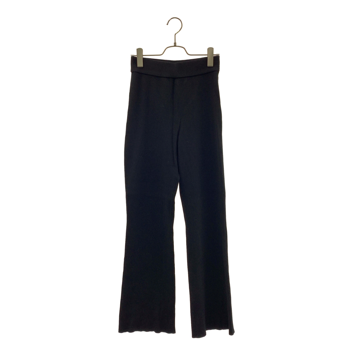 Deuxieme Classe / ドゥーズィエムクラス