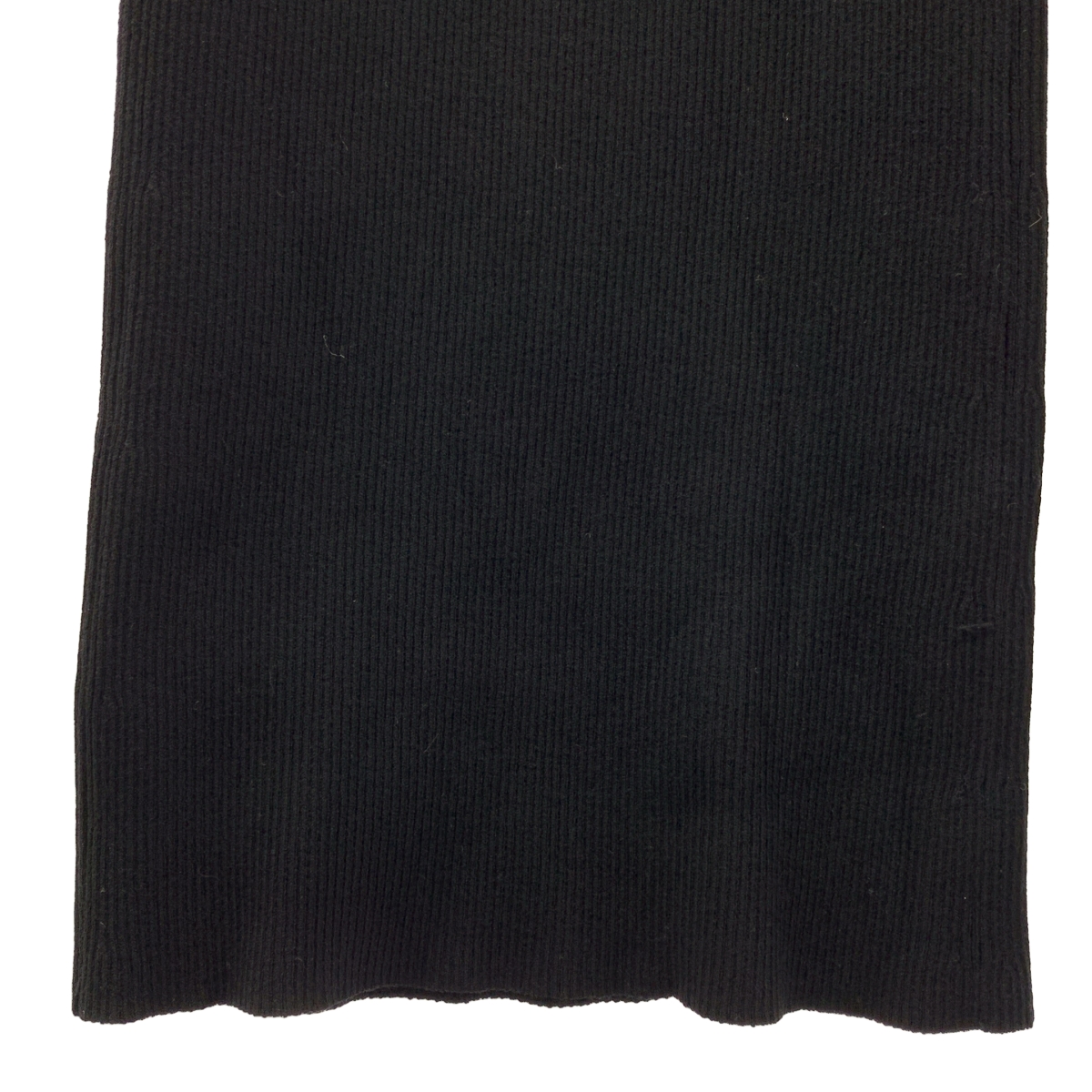 Deuxieme Classe / ドゥーズィエムクラス Diner B RIB / リブ イージー パンツ