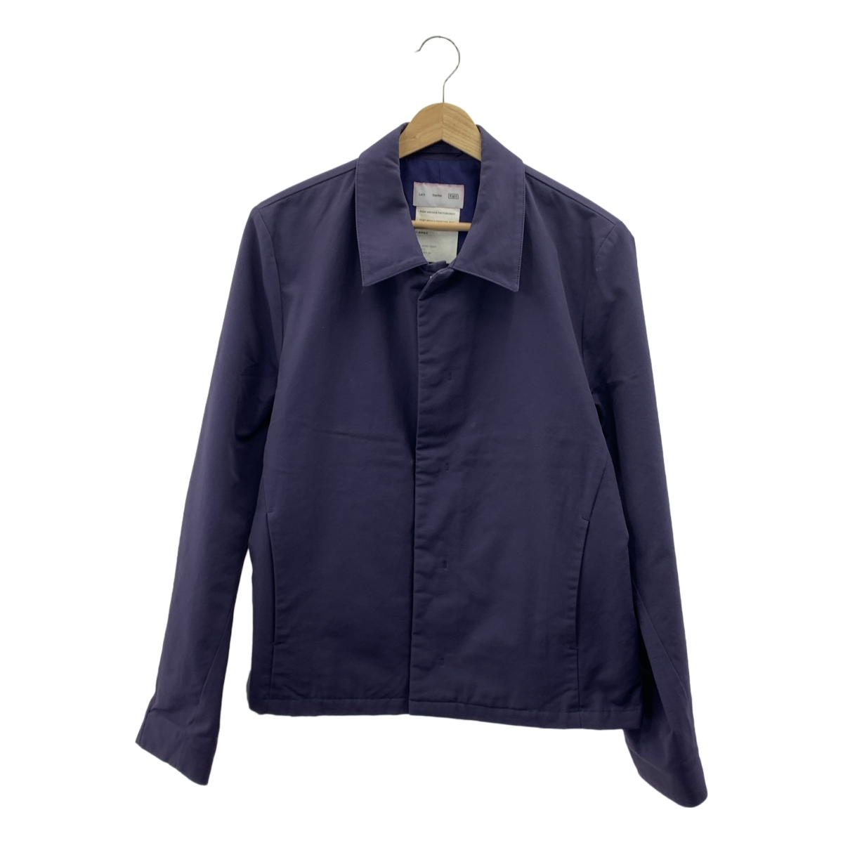 POST ARCHIVE FACTION