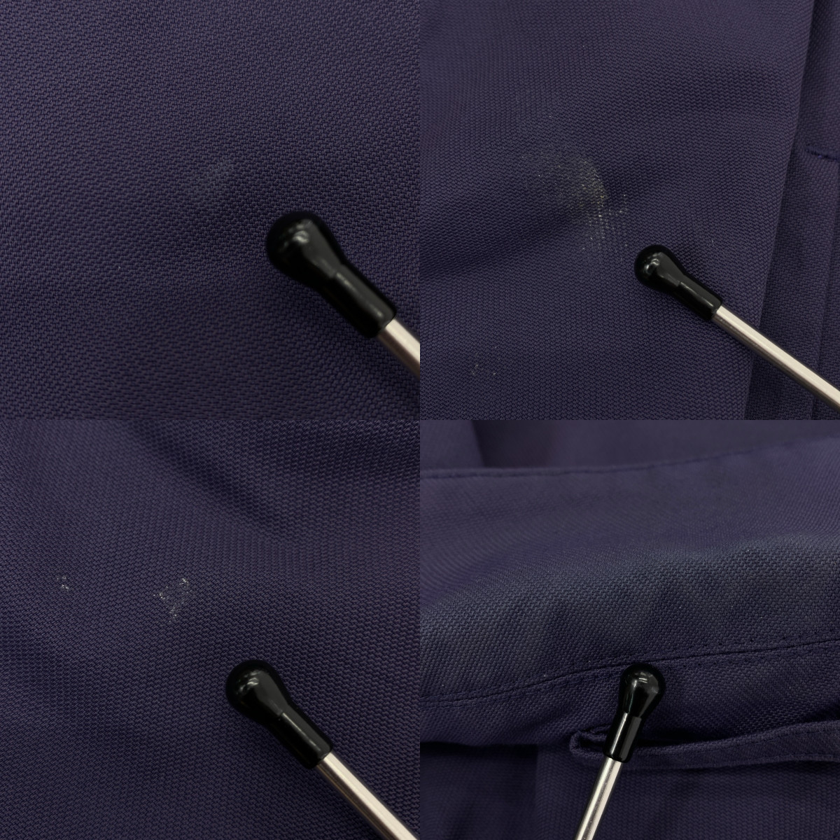 POST ARCHIVE FACTION / ポストアーカイブファクション 5.0 jacket right / フライフロント ジャケット