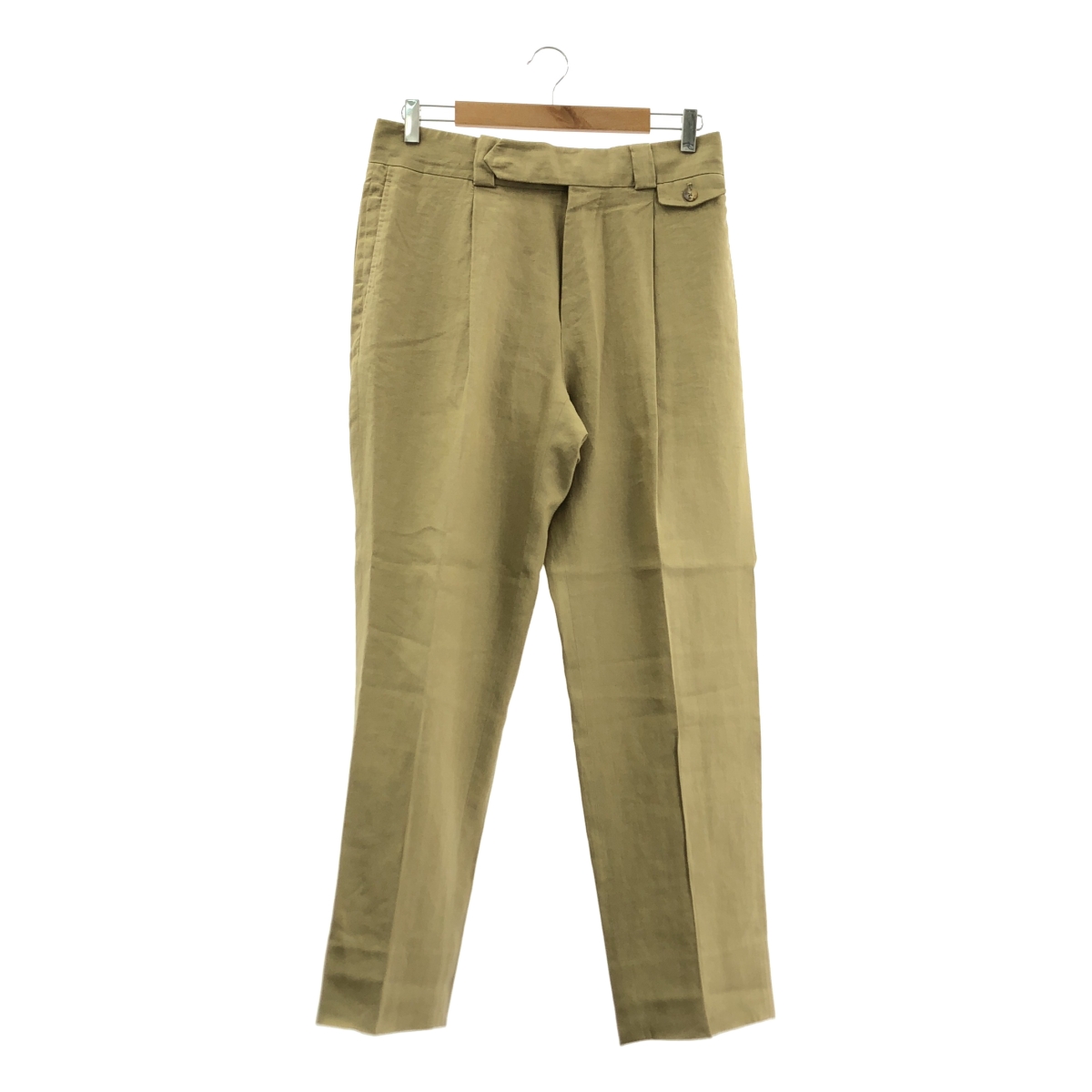 CARUSO / カルーゾ