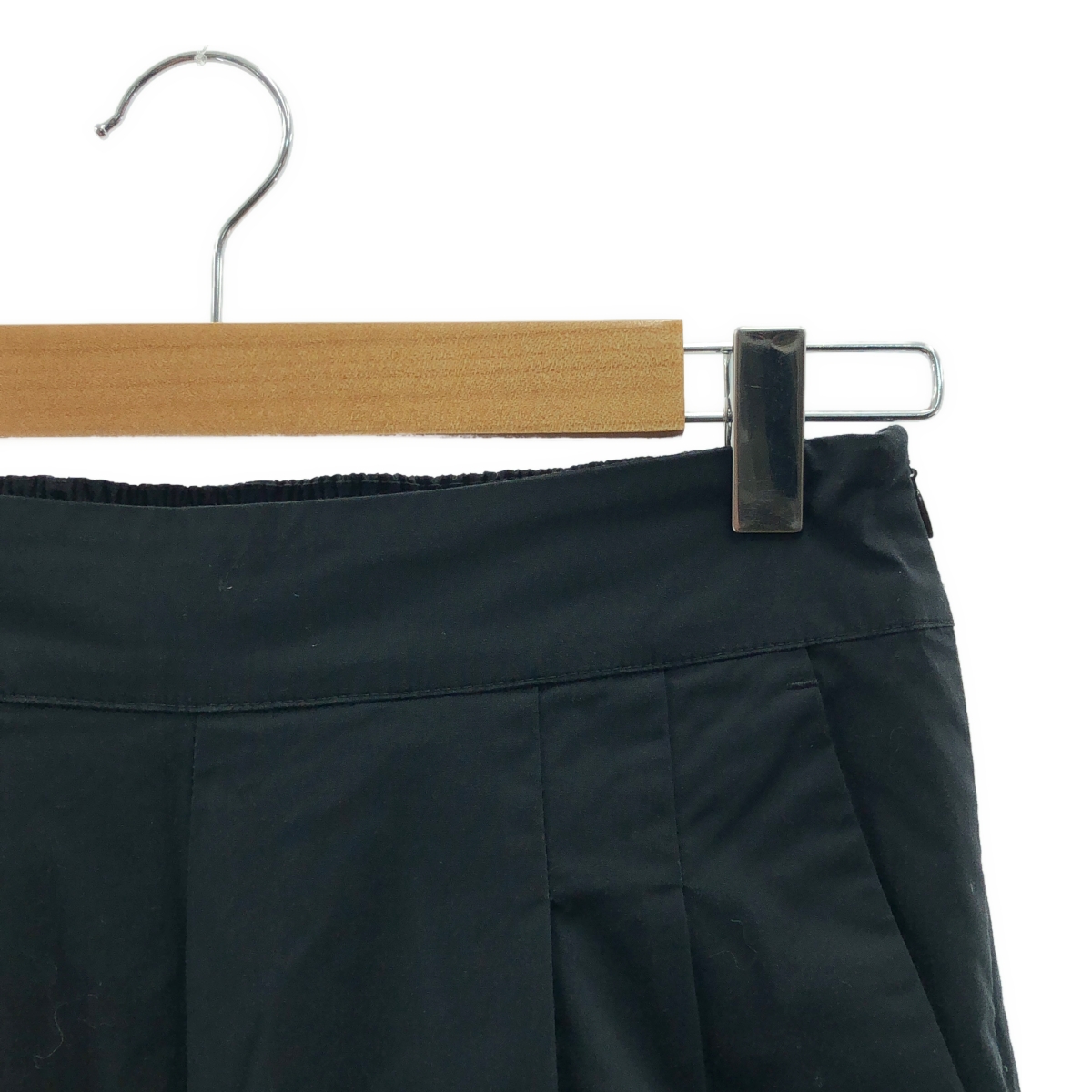 NIKE / ナイキ NSW アイコン クラッシュ ウーブン パンツ