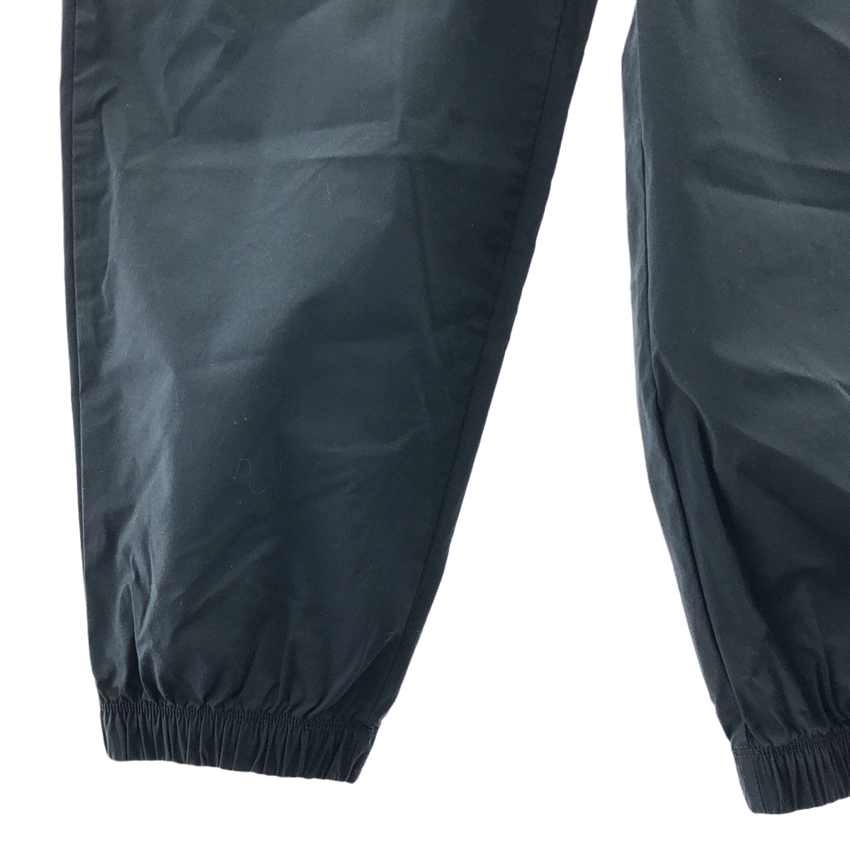 NIKE / ナイキ NSW アイコン クラッシュ ウーブン パンツ