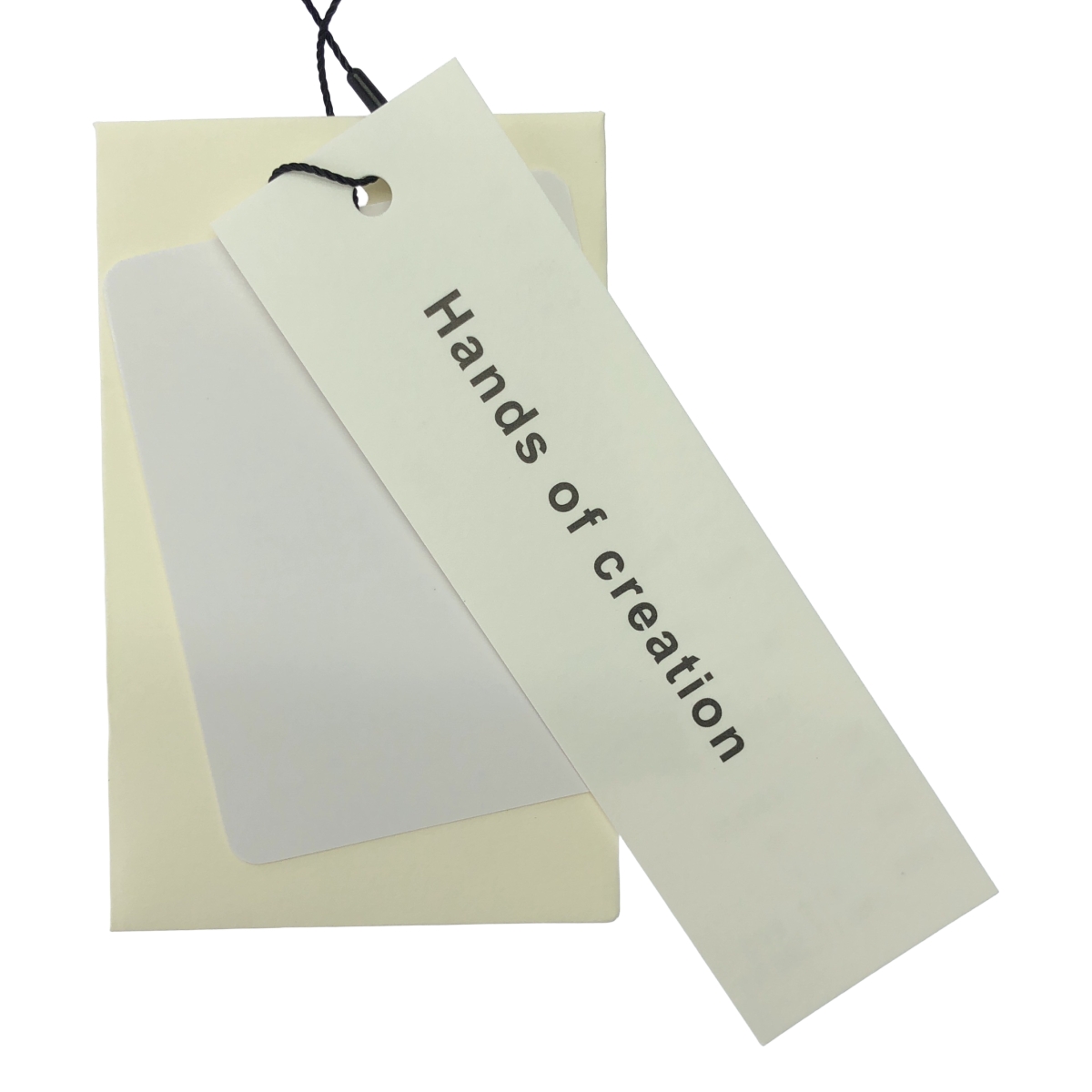 その他 Cu/スーピマスラブ Cナチュラルワッシャー チビフリルシャツBL