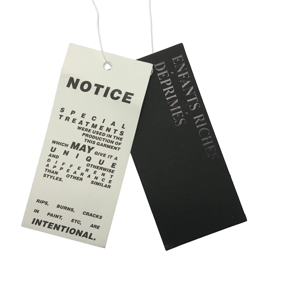 その他 オーバーシルエット プリント カットソー