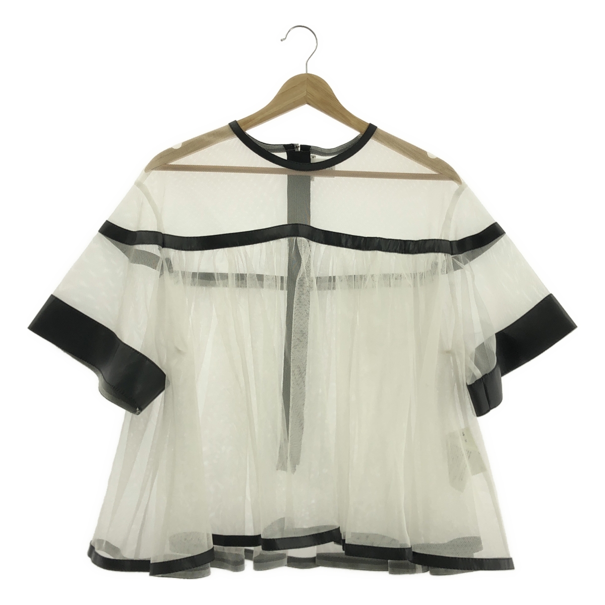 noir kei ninomiya / ノワールケイニノミヤ