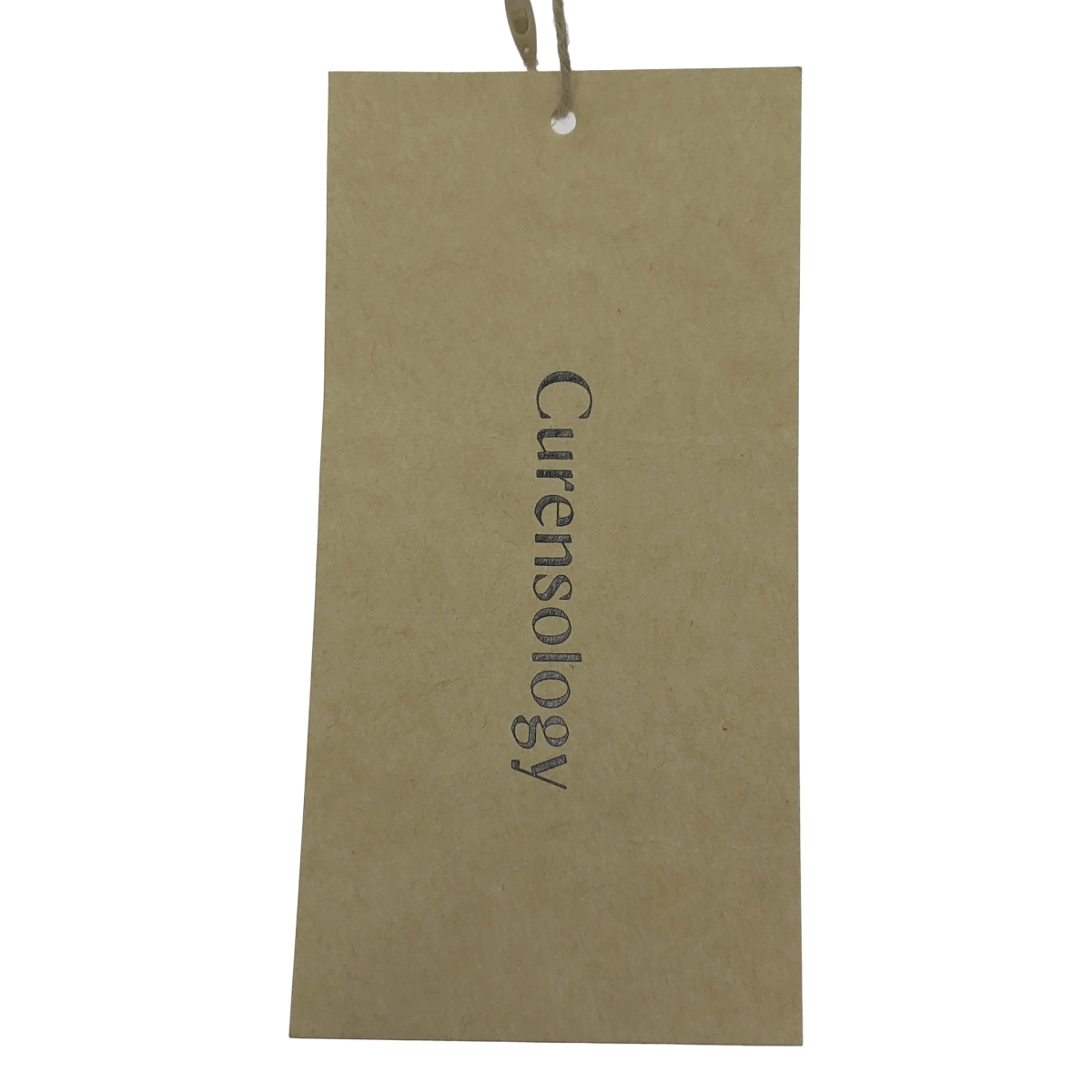 Curensology / カレンソロジー ドットカット ジャガード パンツ