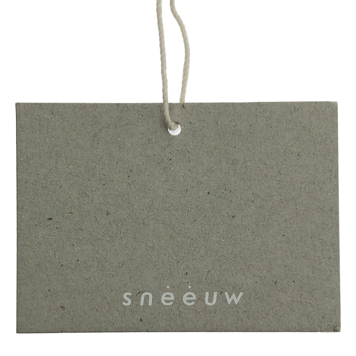 sneeuw / スニュウ フレームジャンパースカート ワンピース