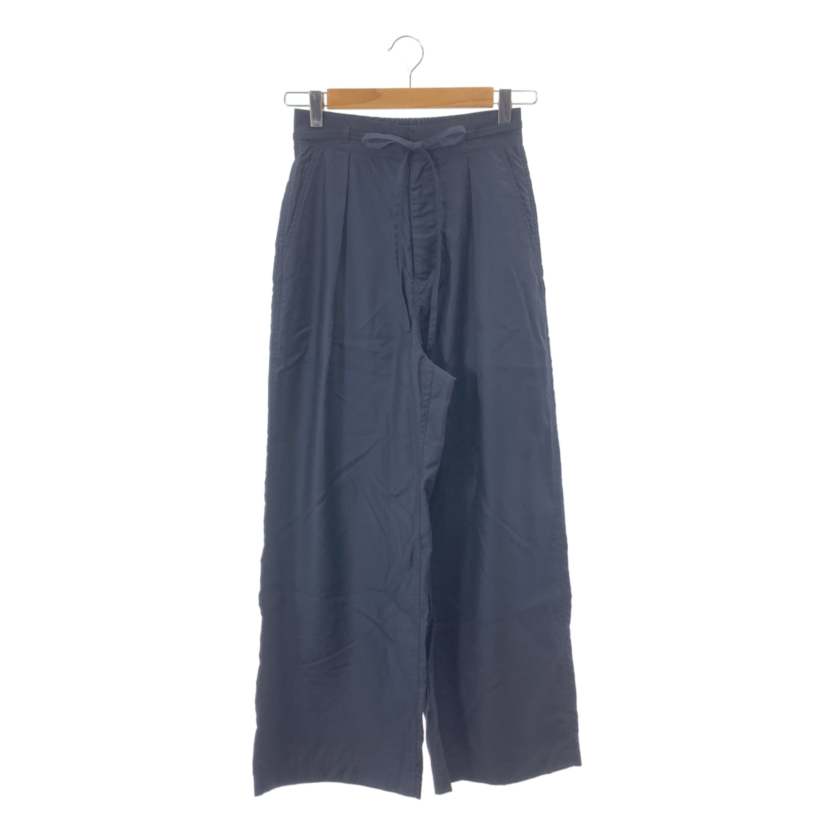 BEAUTY&YOUTH / ビューティーアンドユース