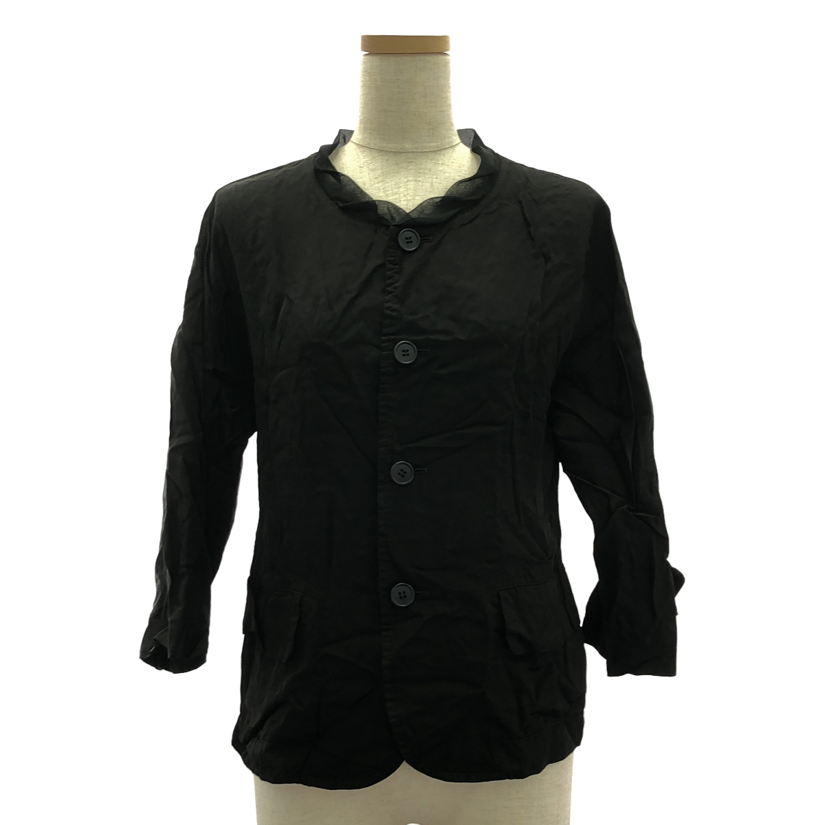 tricot COMME des GARCONS / トリココムデギャルソン