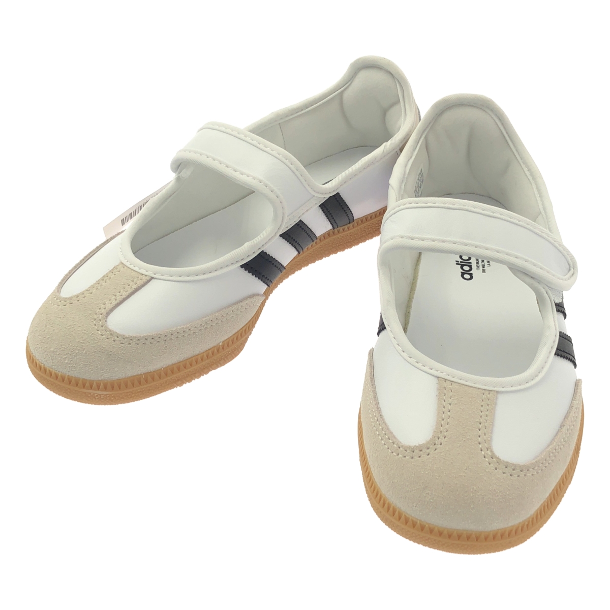 adidas / アディダス