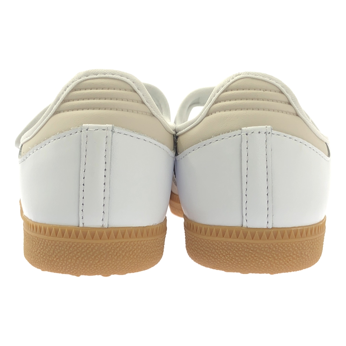 adidas / アディダス SAMBA JANE / サンバ メリージェーン スニーカー