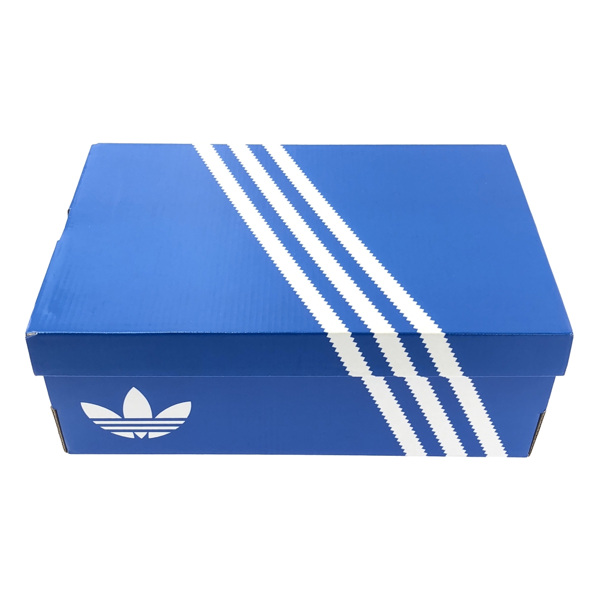 adidas / アディダス SAMBA JANE / サンバ メリージェーン スニーカー