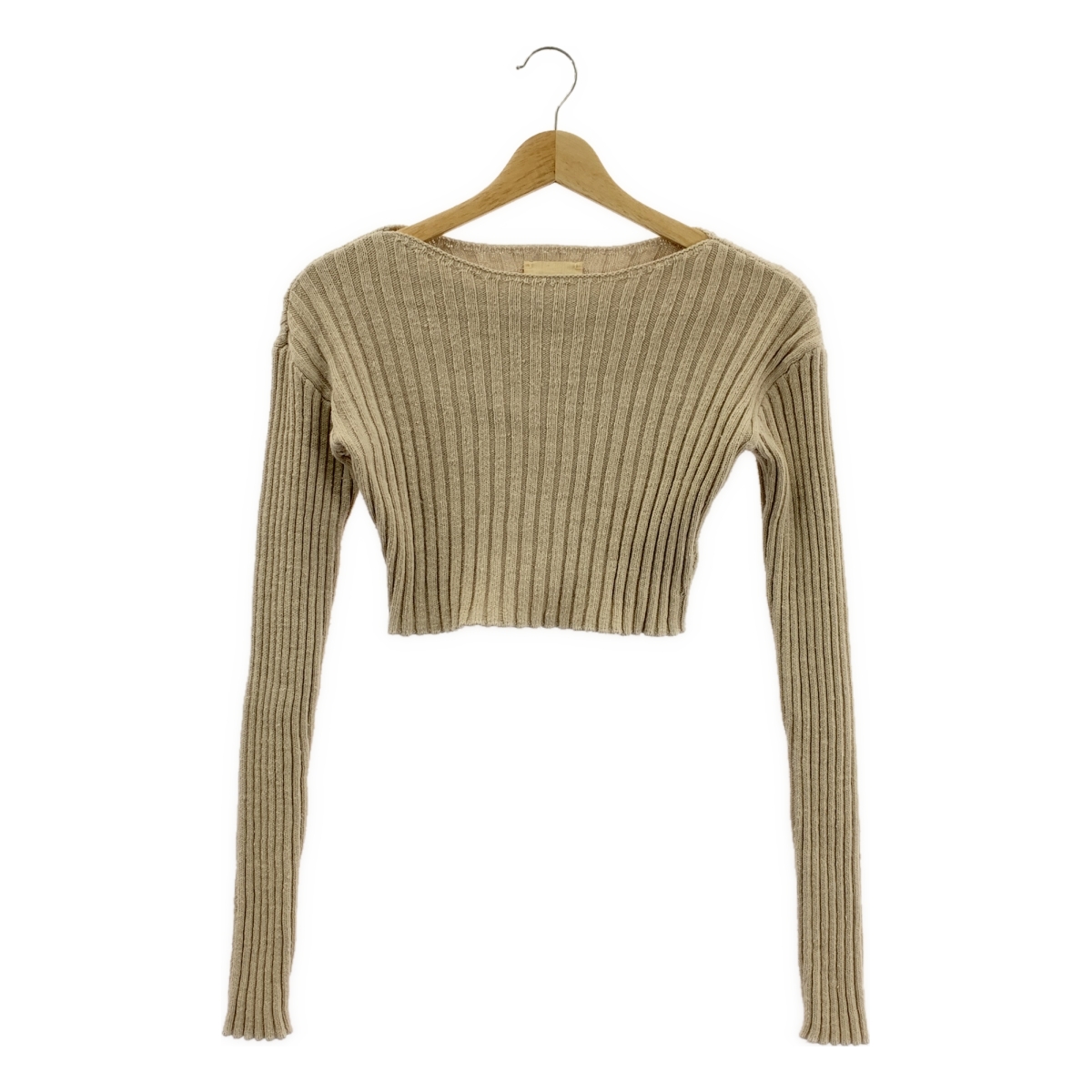 THE SHISHIKUI / シシクイ