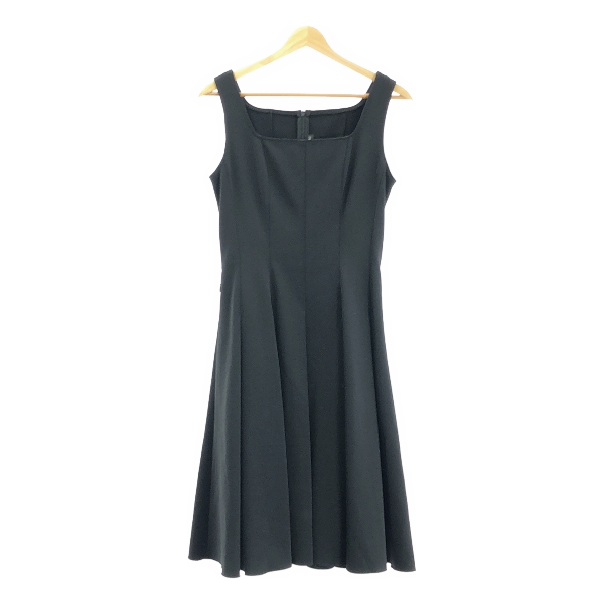 FOXEY NEW YORK / フォクシーニューヨーク