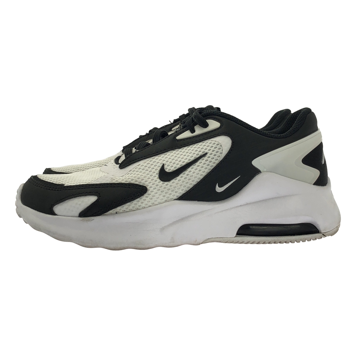 NIKE / ナイキ Air Max Bolt / CU4152-101 エア マックス ボルト スニーカー