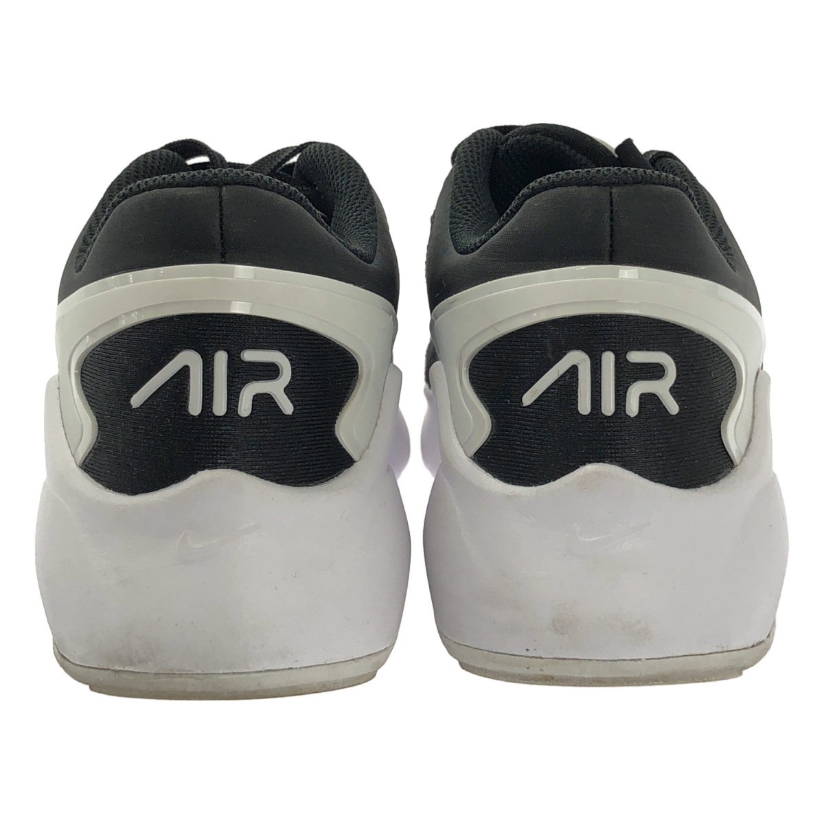 NIKE / ナイキ Air Max Bolt / CU4152-101 エア マックス ボルト スニーカー