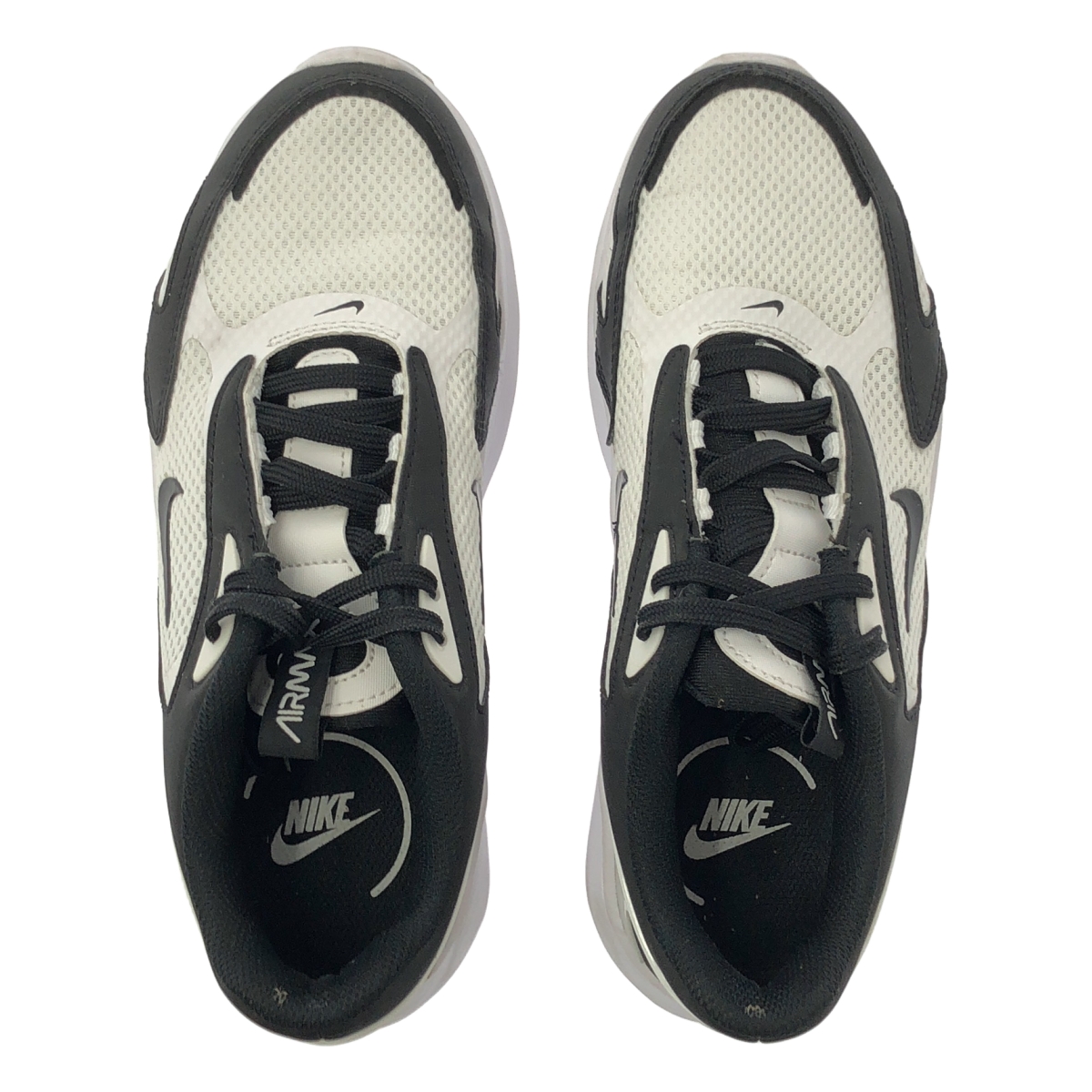 NIKE / ナイキ Air Max Bolt / CU4152-101 エア マックス ボルト スニーカー