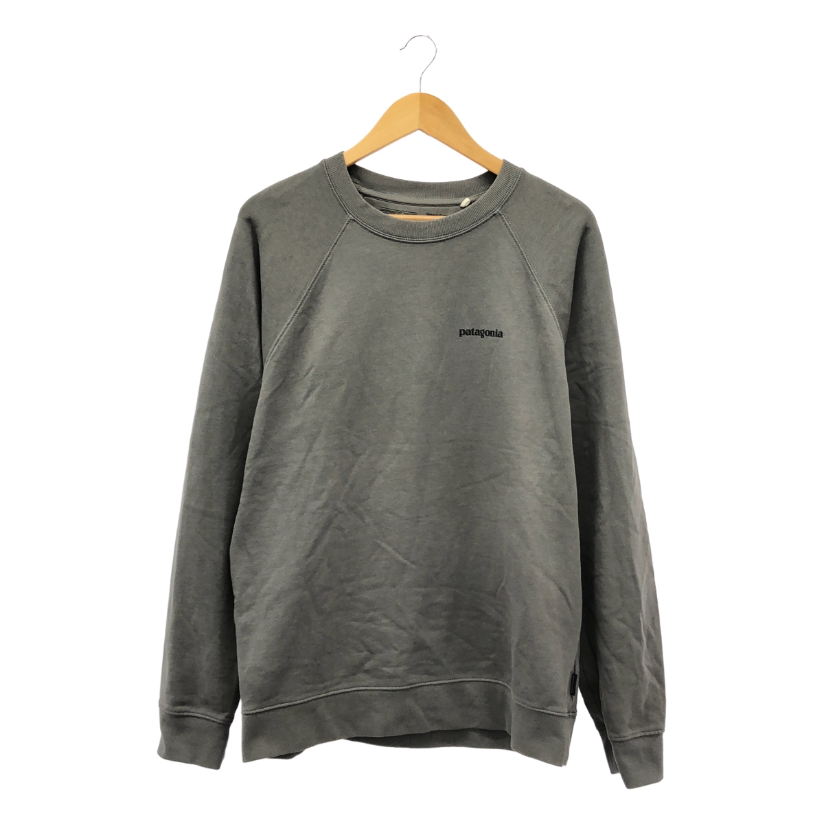 Patagonia / パタゴニア