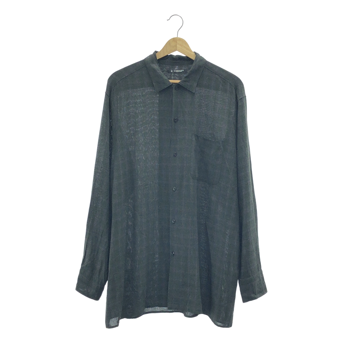 MAATEE&SONS / マーティー&サンズ