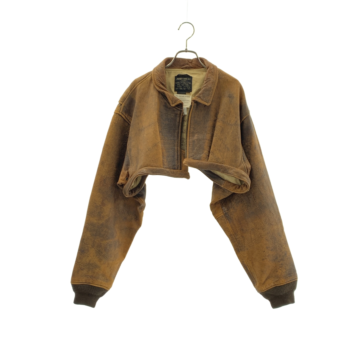 AVIREX / アヴィレックス