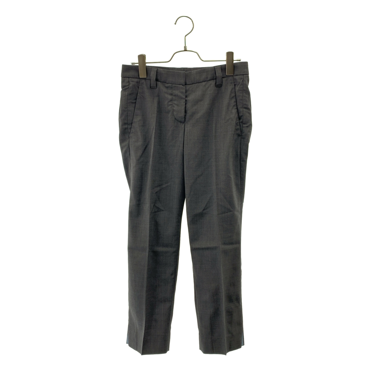 BRUNELLO CUCINELLI / ブルネロクチネリ