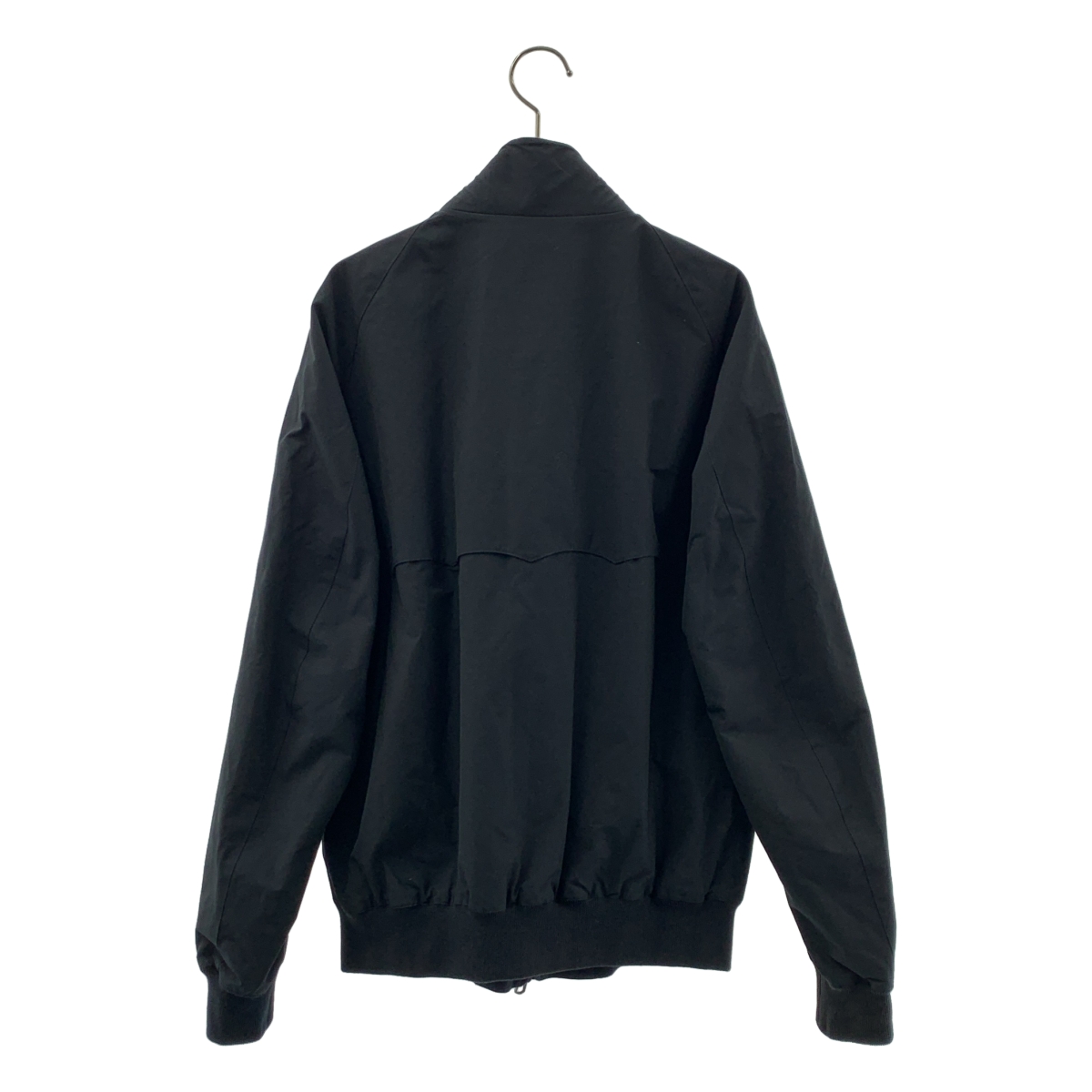 BARACUTA / バラクータ G9 スウィングトップ ハリントン ジャケット ブルゾン