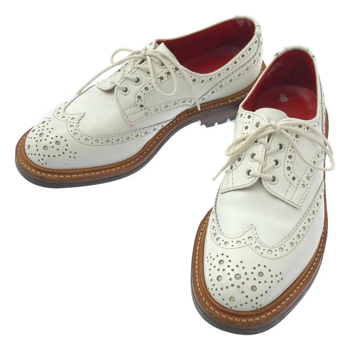 JUNYAWATANABE COMMEdesGARCONS MAN / ジュンヤワタナベマン