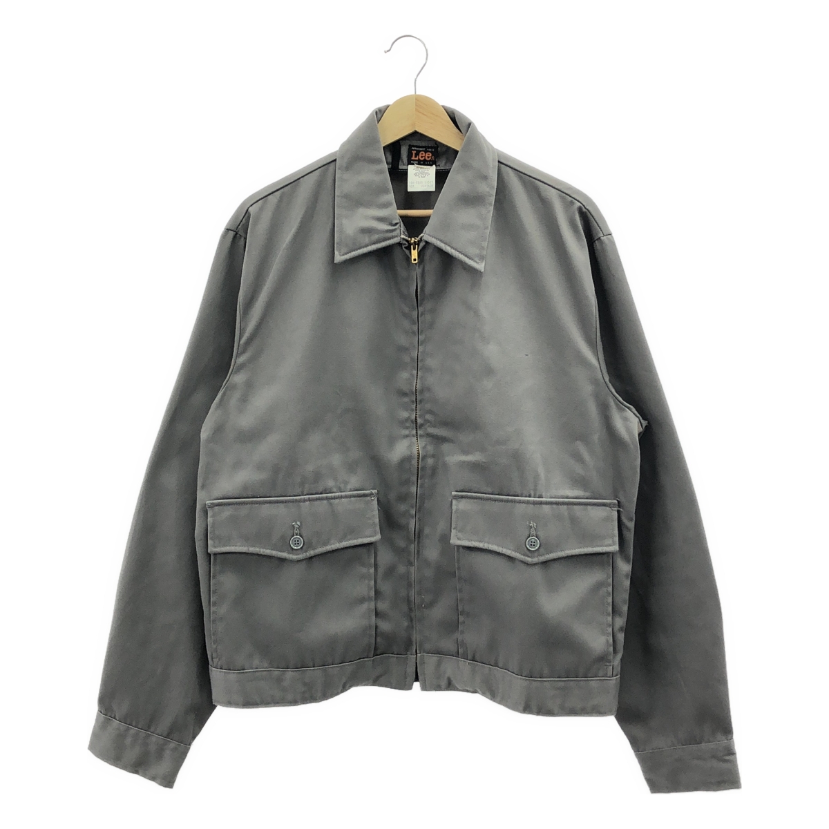 VINTAGE / ヴィンテージ古着