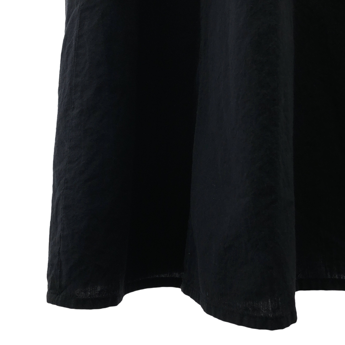 TEN / テン × Ron Herman 別注 カフタンドレス ワンピース