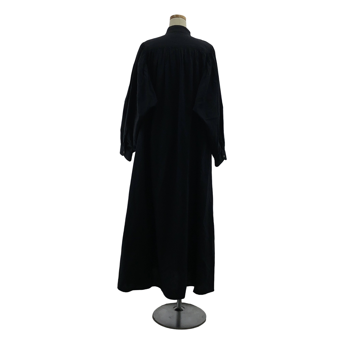 TEN / テン × Ron Herman 別注 カフタンドレス ワンピース