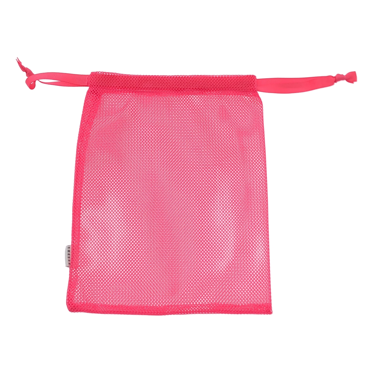 その他 Mila ビッグシュシュ ヘアゴム