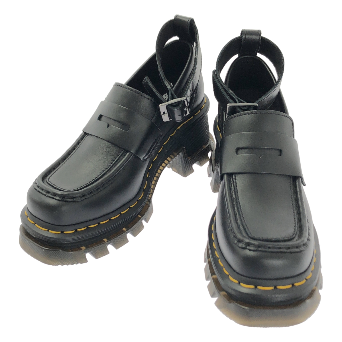Dr.Martens