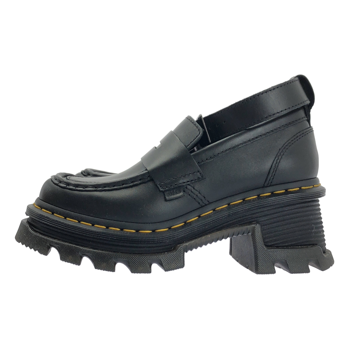 Dr.Martens / ドクターマーチン CORRAN LOAFER コーラン ローファー