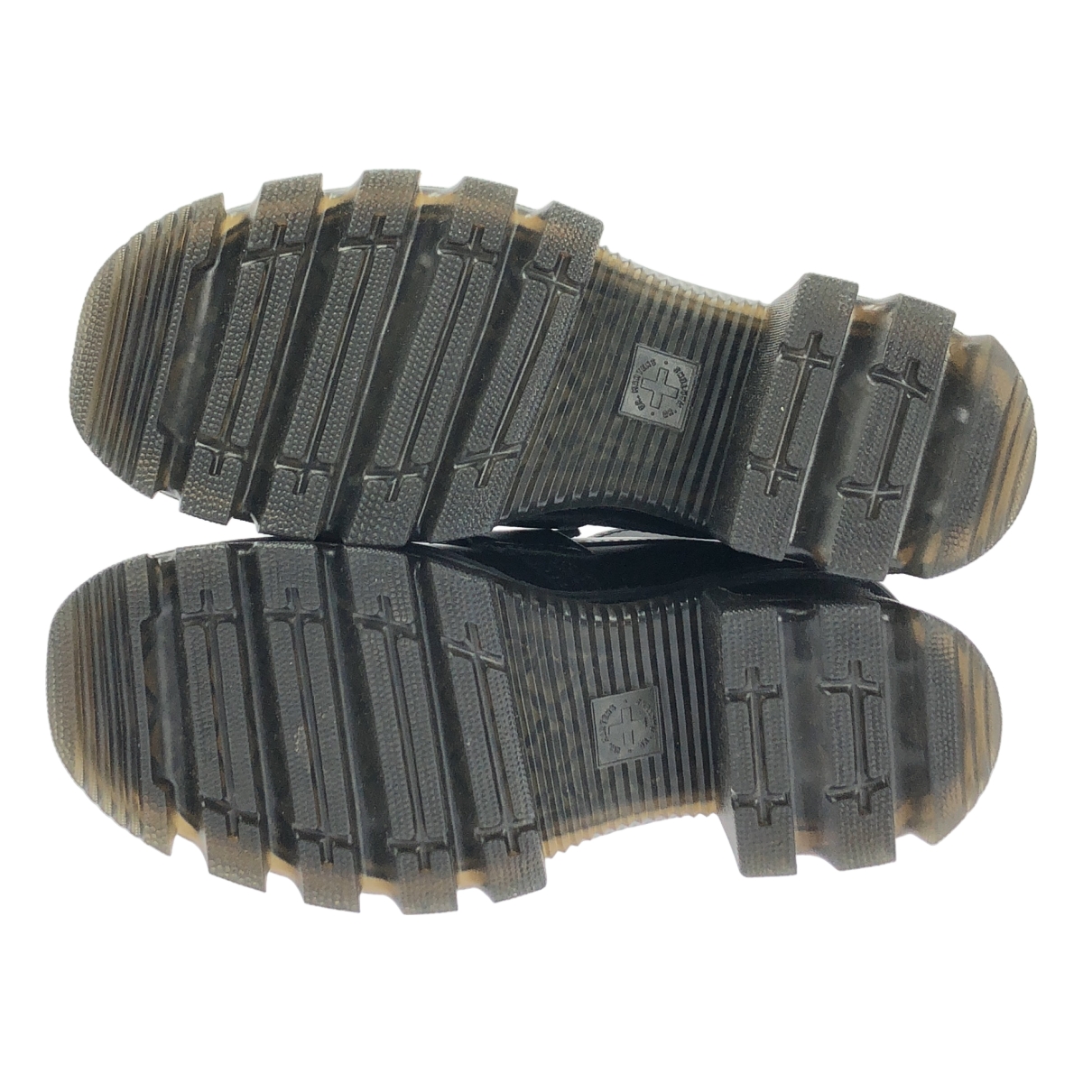 Dr.Martens / ドクターマーチン CORRAN LOAFER コーラン ローファー