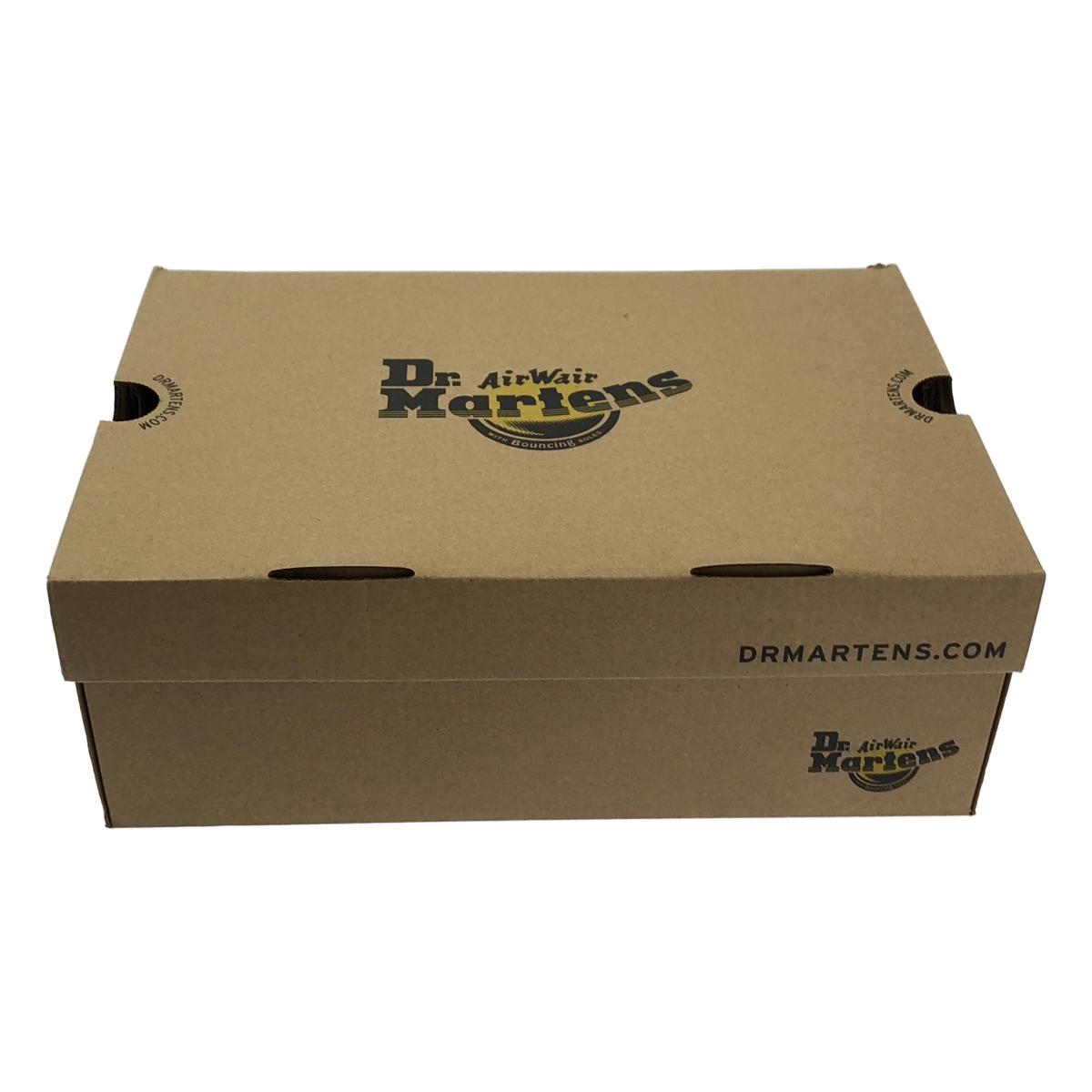 Dr.Martens / ドクターマーチン CORRAN LOAFER コーラン ローファー