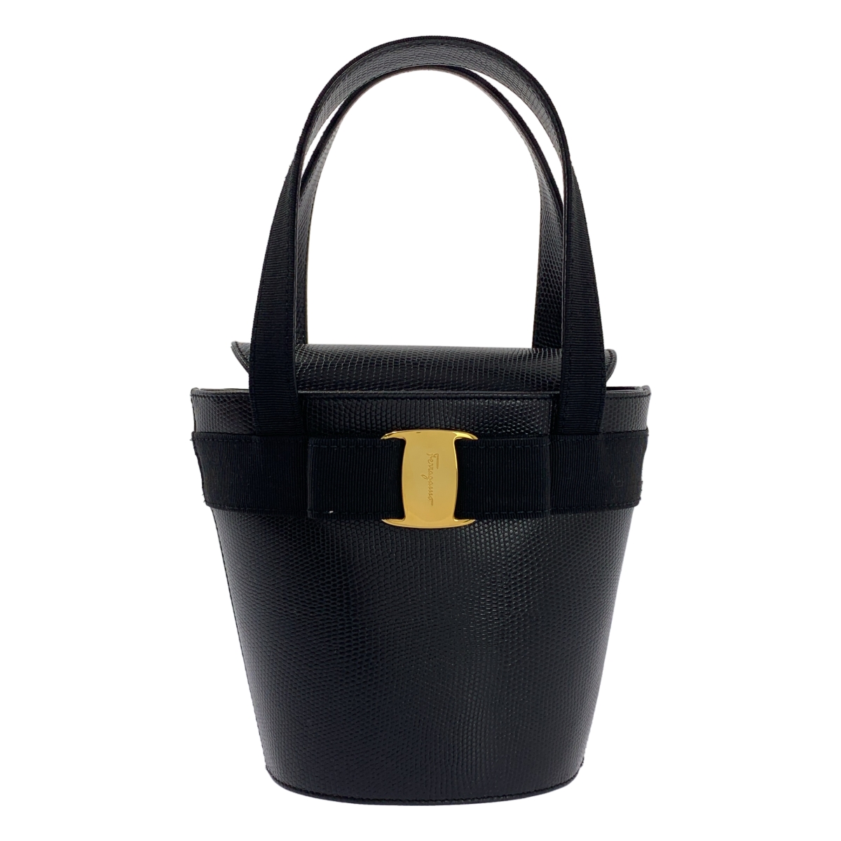 Salvatore Ferragamo / サルヴァトーレフェラガモ