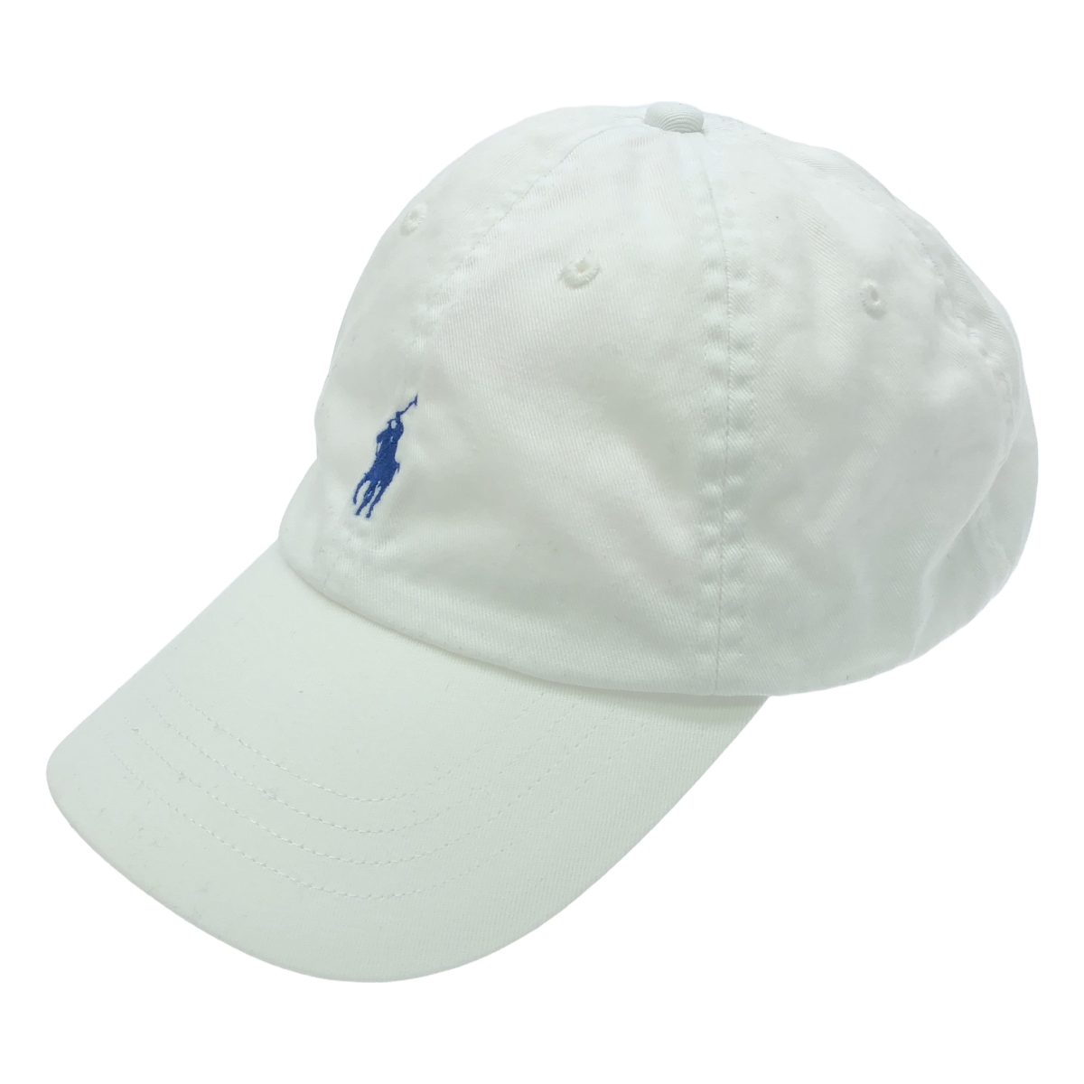 POLO RALPH LAUREN / ポロラルフローレン