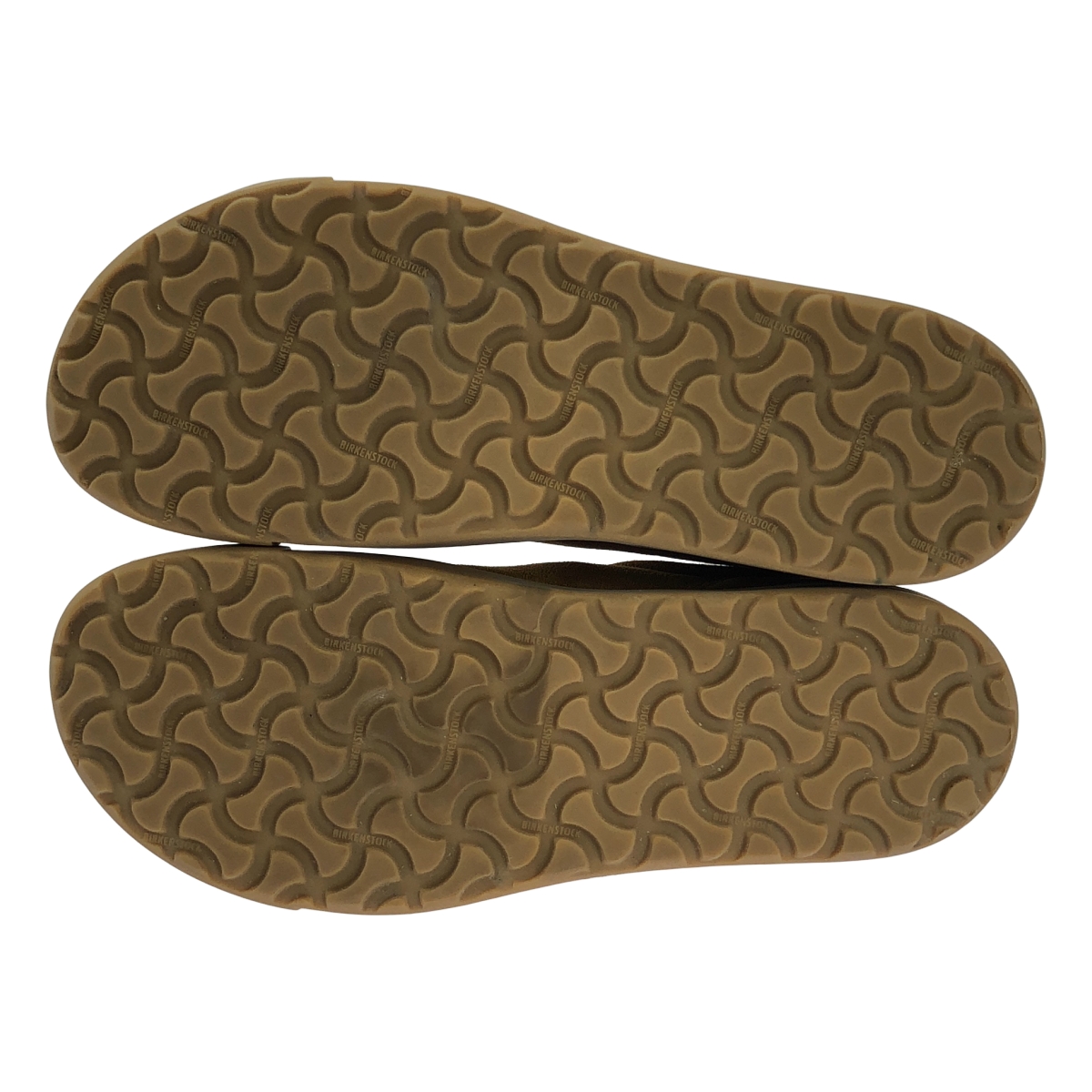 BIRKENSTOCK / ビルケンシュトック BEND LOW ベンドロー スニーカー