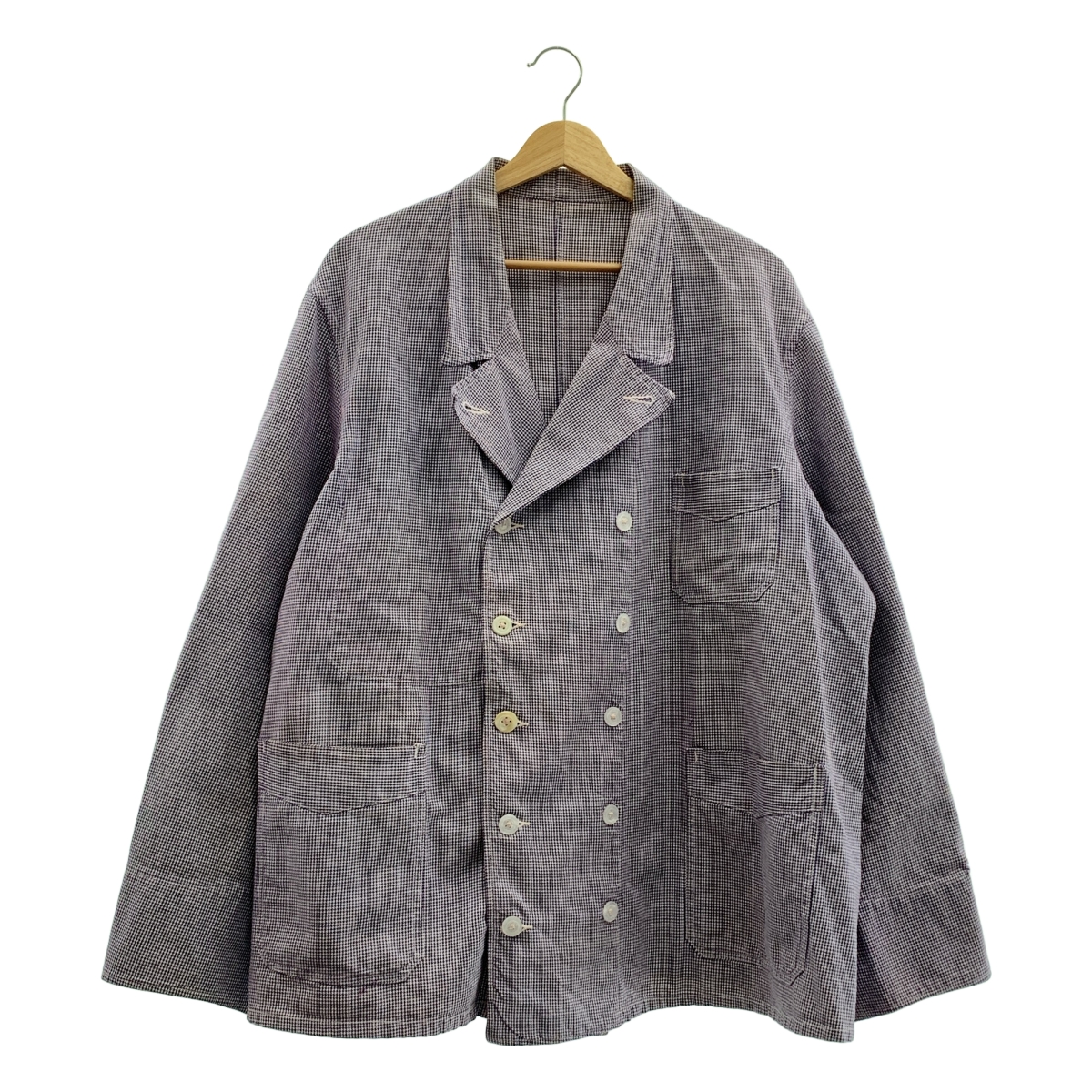 VINTAGE / ヴィンテージ古着