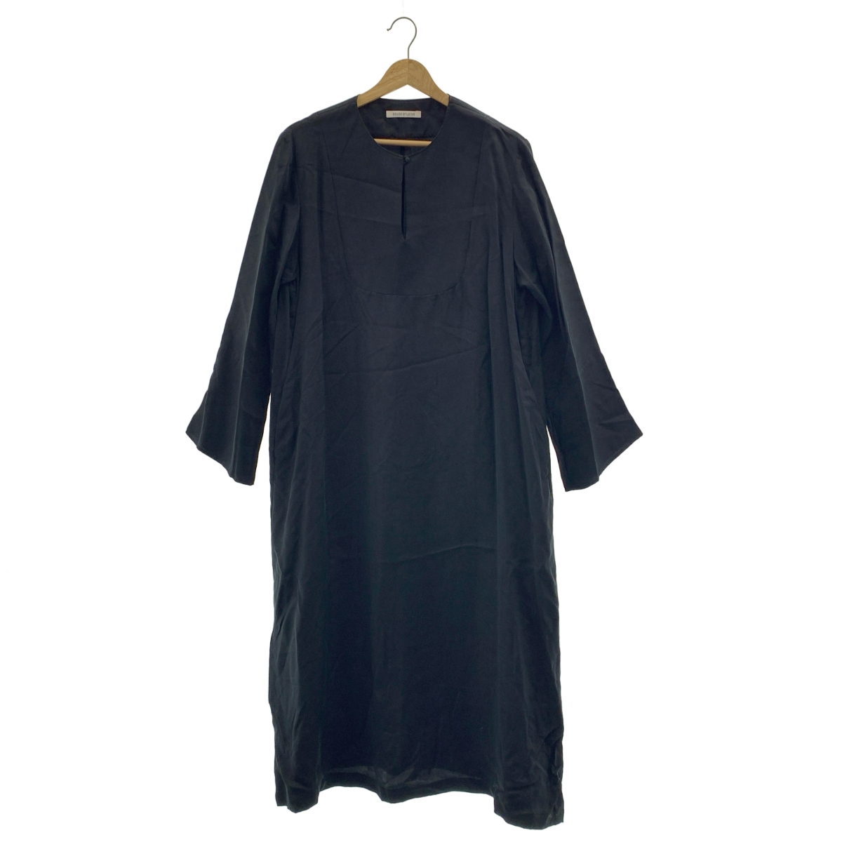 HOUSE OF LOTUS / ハウスオブロータス